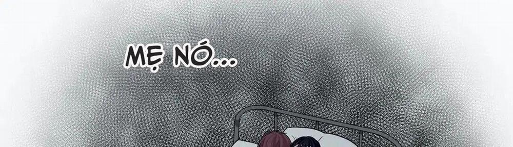 Hãy Vâng Lời Anh 31 trang 65