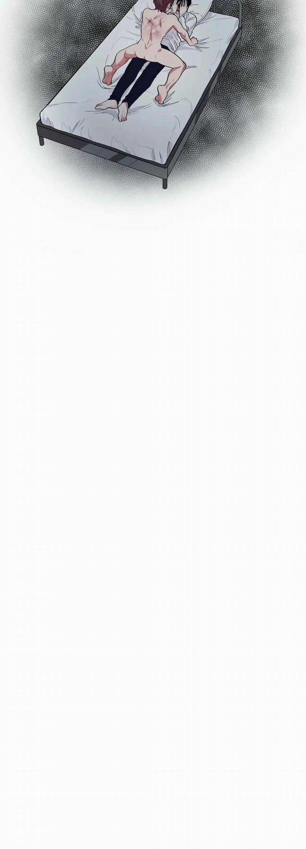 Hãy Vâng Lời Anh 31 trang 66