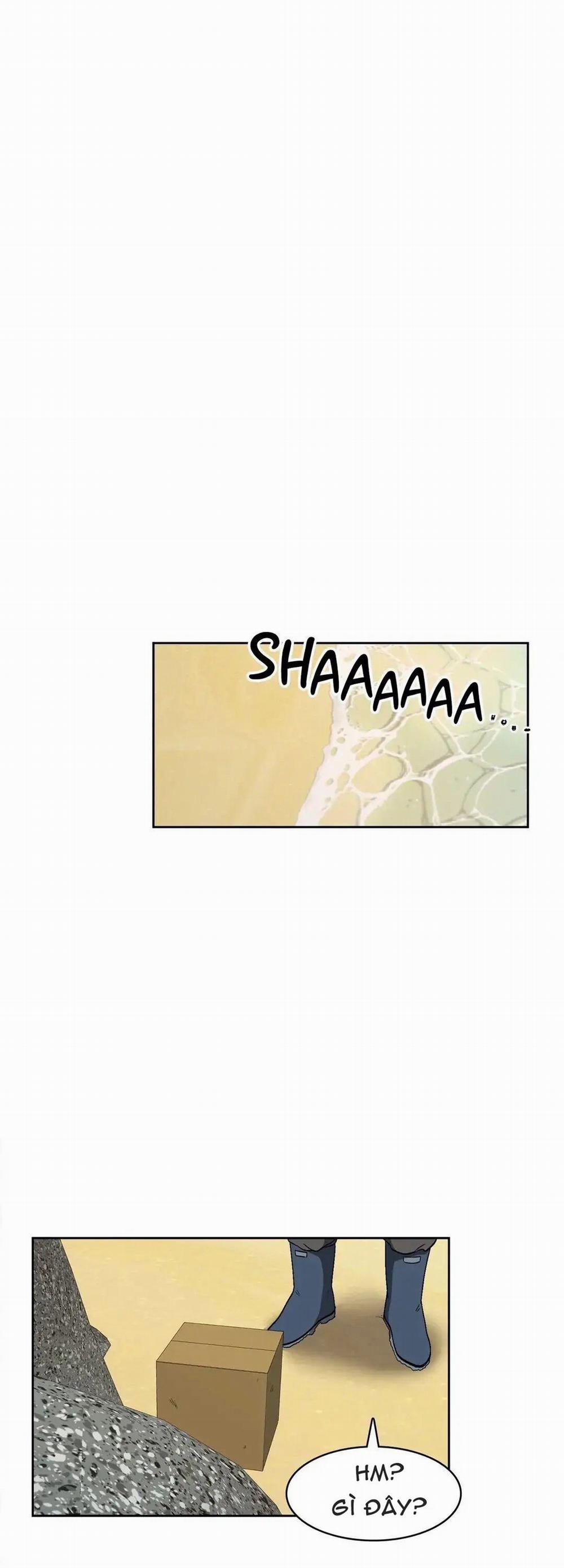 Hãy Vâng Lời Anh 31 trang 68