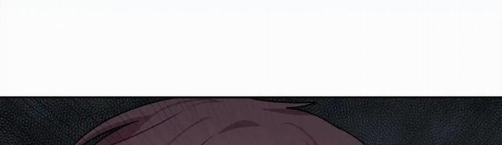 Hãy Vâng Lời Anh 31 trang 7