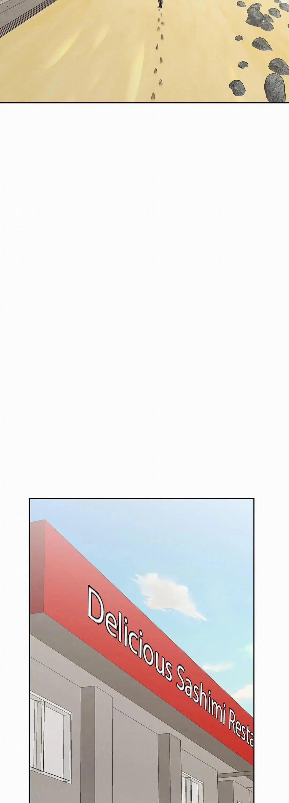 Hãy Vâng Lời Anh 31 trang 74