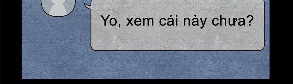 Hãy Vâng Lời Anh 32 trang 1