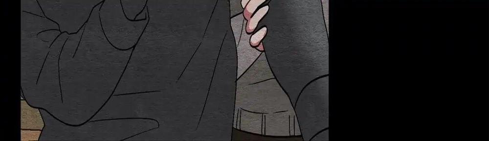 Hãy Vâng Lời Anh 32 trang 15