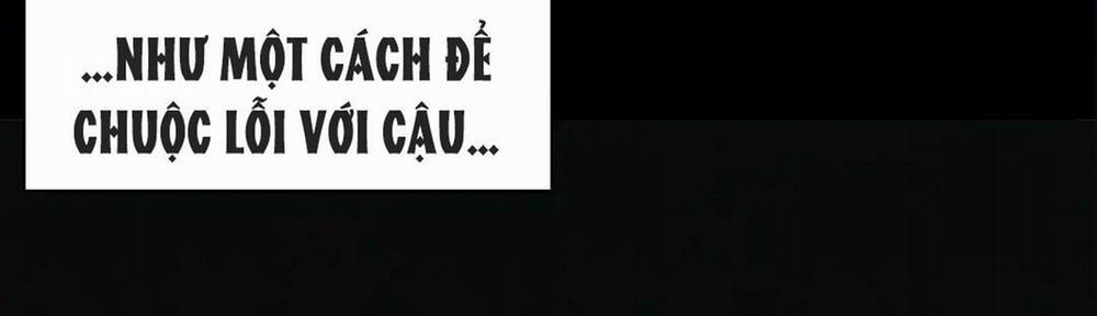 Hãy Vâng Lời Anh 32 trang 31