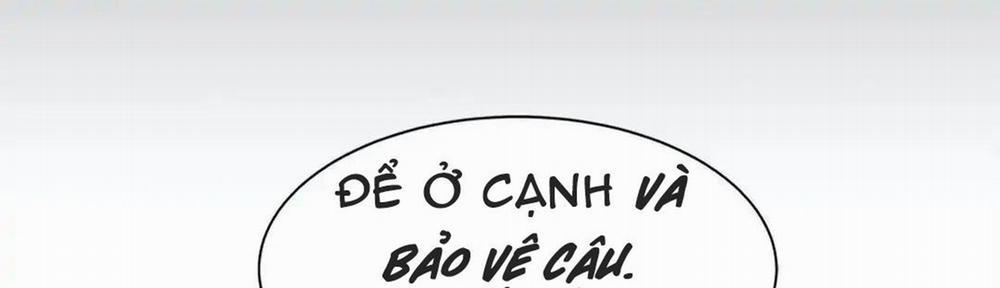 Hãy Vâng Lời Anh 32 trang 35