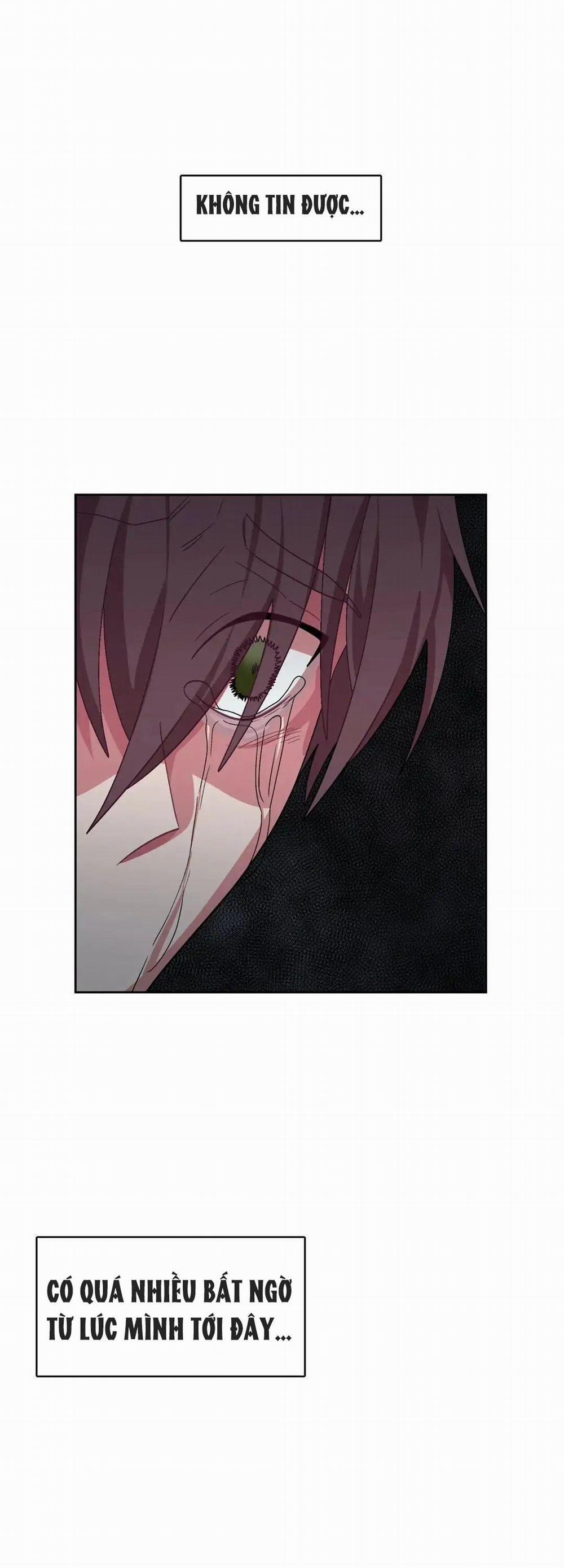 Hãy Vâng Lời Anh 32 trang 52