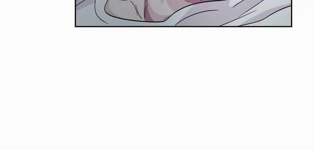 Hãy Vâng Lời Anh 32 trang 55