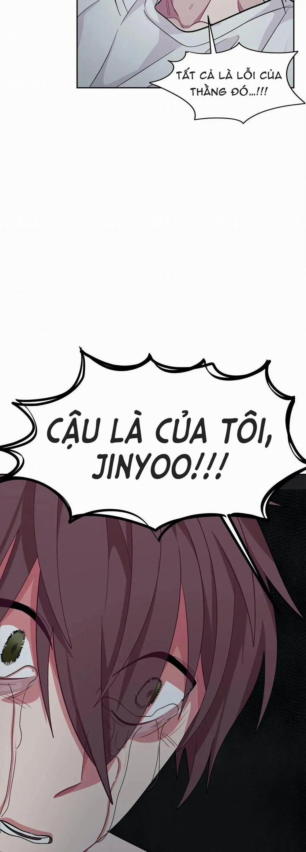 Hãy Vâng Lời Anh 32 trang 58