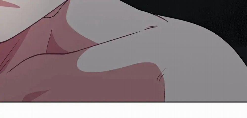 Hãy Vâng Lời Anh 32 trang 59