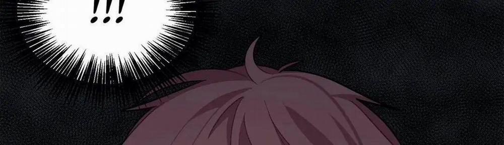 Hãy Vâng Lời Anh 32 trang 7