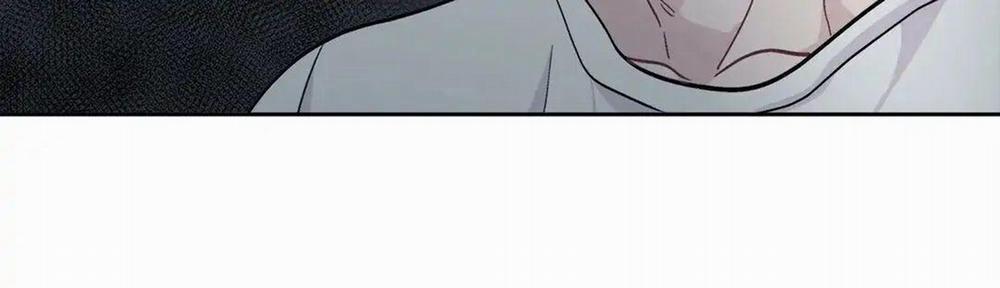 Hãy Vâng Lời Anh 32 trang 9