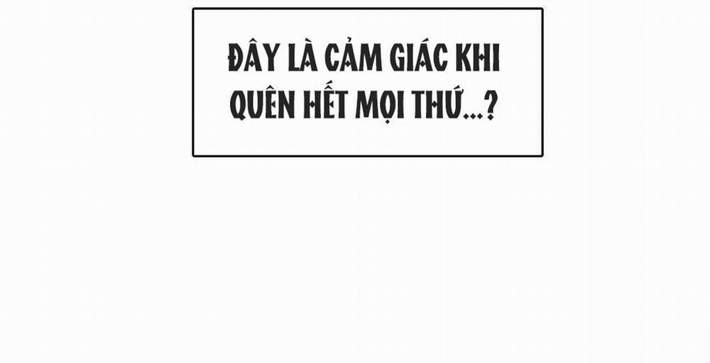 Hãy Vâng Lời Anh 33 trang 1