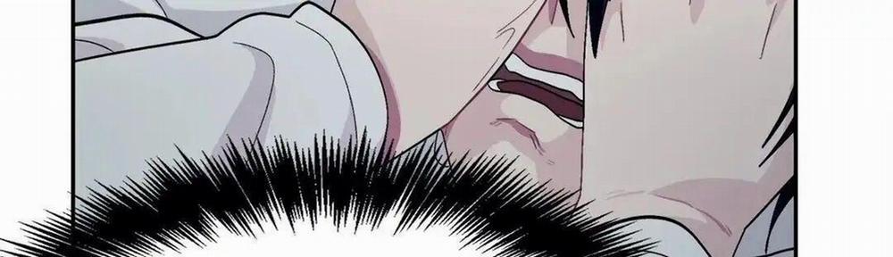 Hãy Vâng Lời Anh 33 trang 11