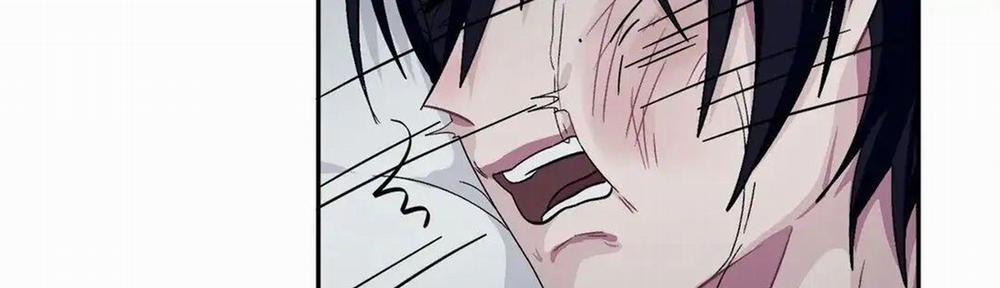 Hãy Vâng Lời Anh 33 trang 15