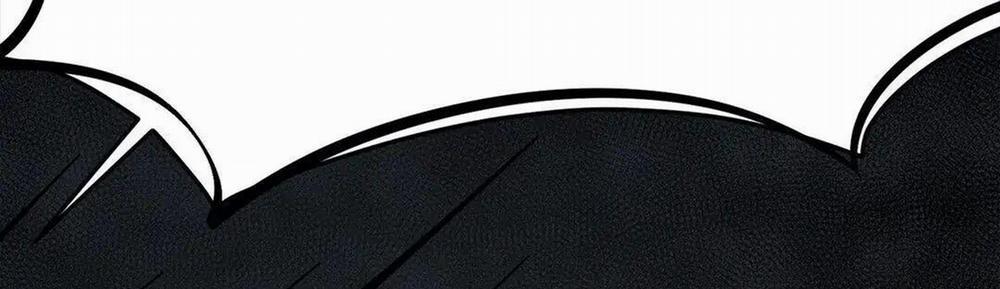 Hãy Vâng Lời Anh 33 trang 17