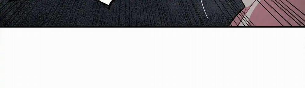 Hãy Vâng Lời Anh 33 trang 19