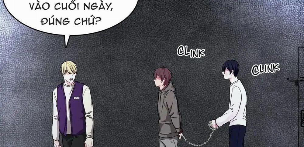 Hãy Vâng Lời Anh 33 trang 23