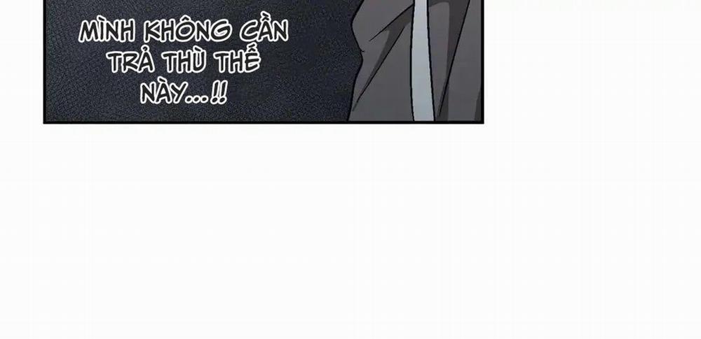 Hãy Vâng Lời Anh 33 trang 27