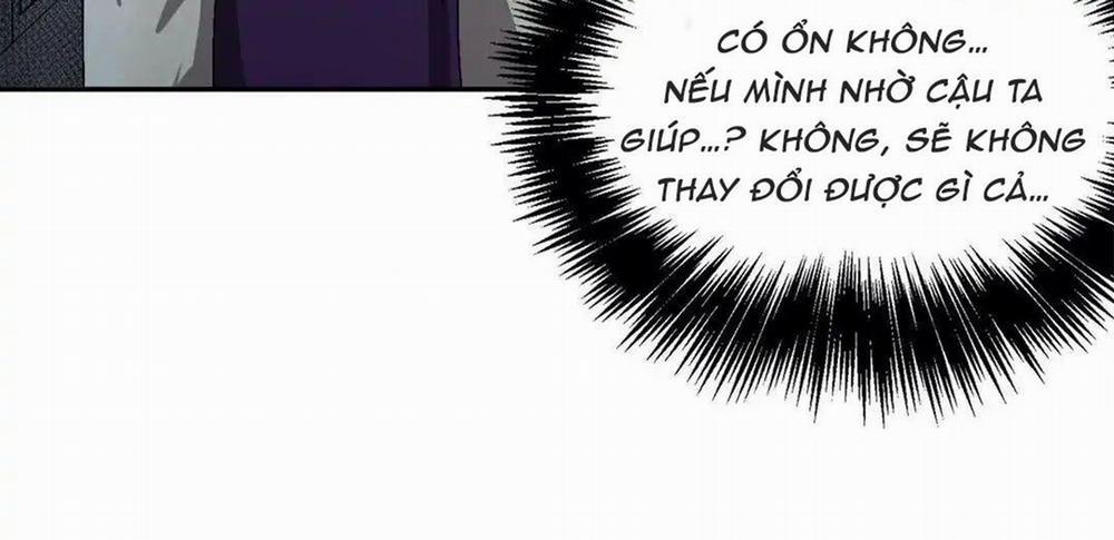 Hãy Vâng Lời Anh 33 trang 29