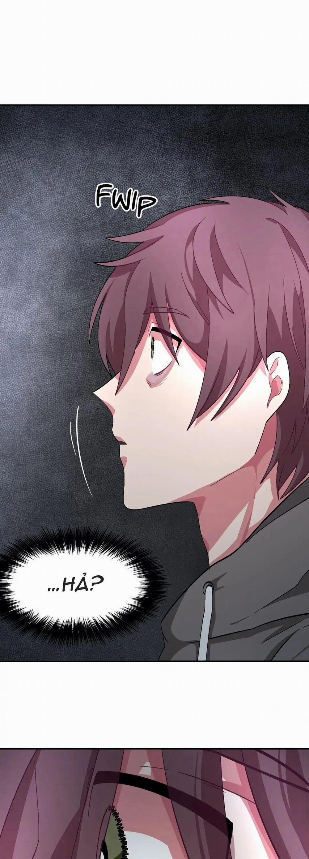 Hãy Vâng Lời Anh 33 trang 30