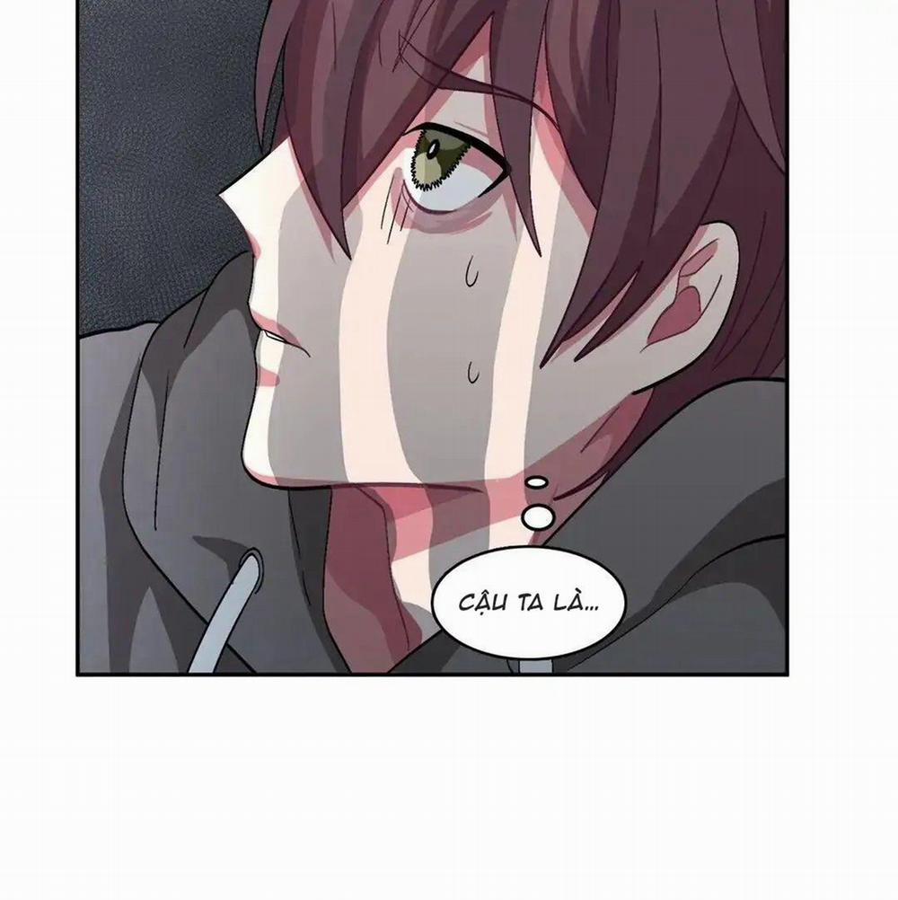 Hãy Vâng Lời Anh 33 trang 35