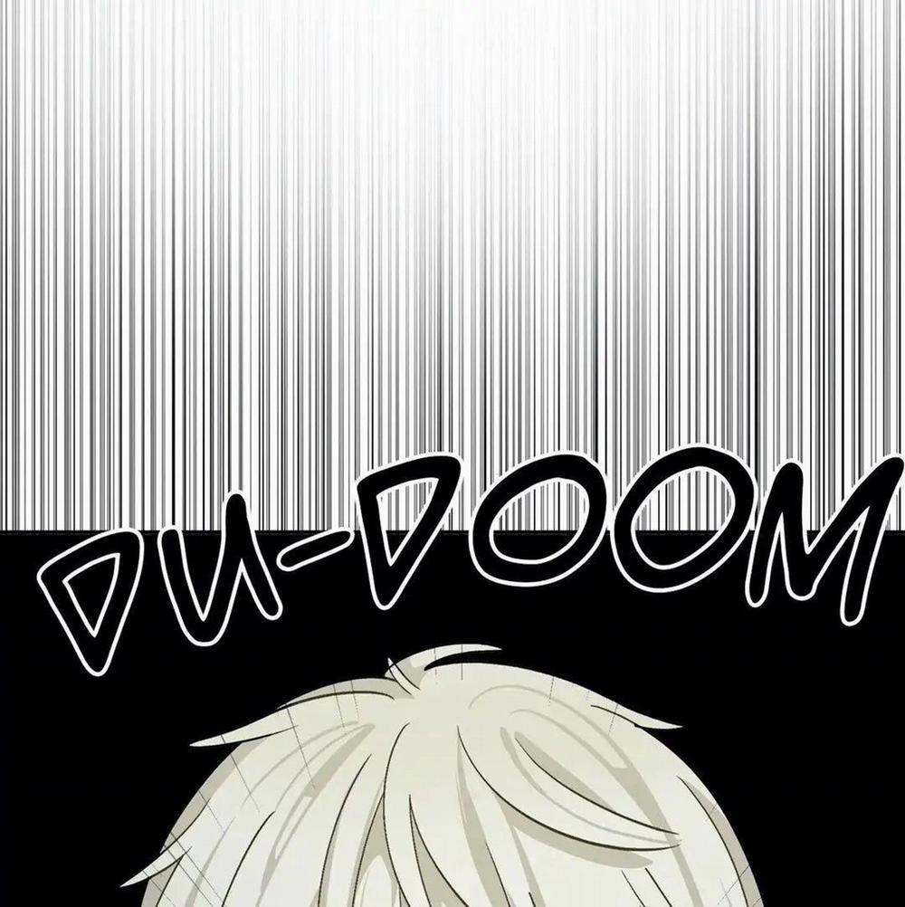 Hãy Vâng Lời Anh 33 trang 37