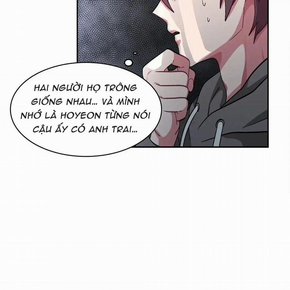 Hãy Vâng Lời Anh 33 trang 39