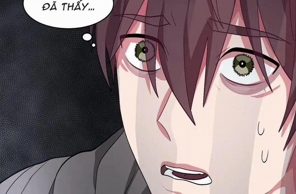 Hãy Vâng Lời Anh 33 trang 41