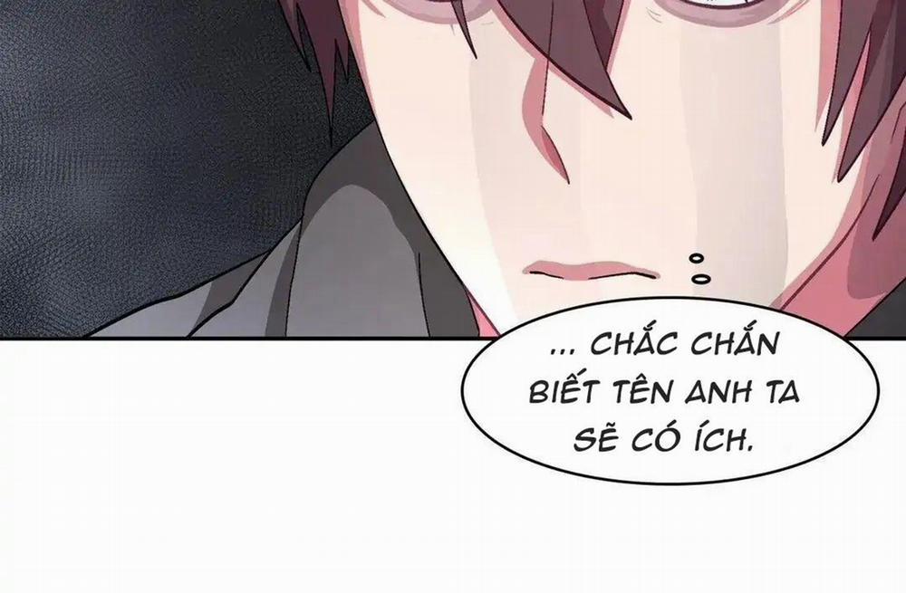 Hãy Vâng Lời Anh 33 trang 47