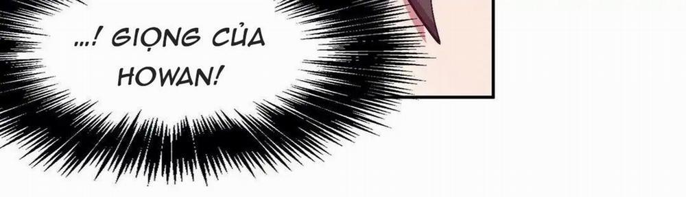 Hãy Vâng Lời Anh 33 trang 51