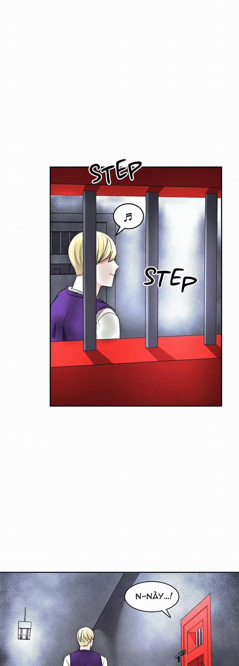 Hãy Vâng Lời Anh 33 trang 52