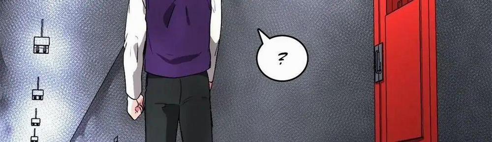 Hãy Vâng Lời Anh 33 trang 53