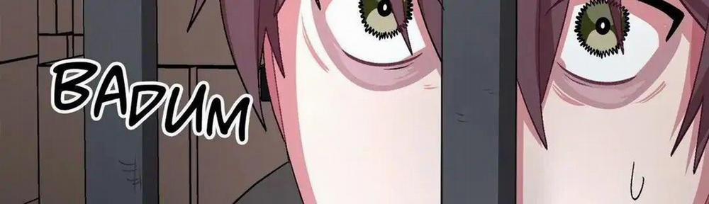 Hãy Vâng Lời Anh 33 trang 55