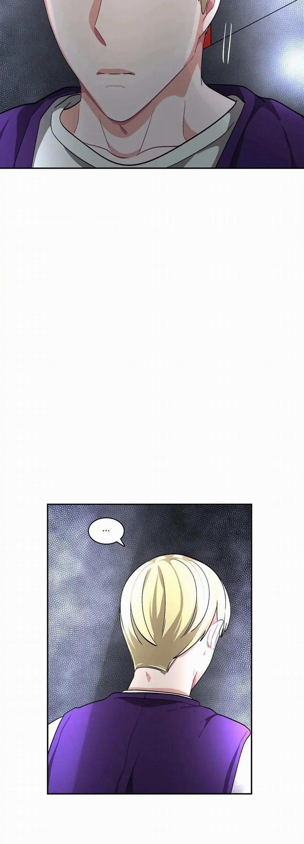 Hãy Vâng Lời Anh 33 trang 62