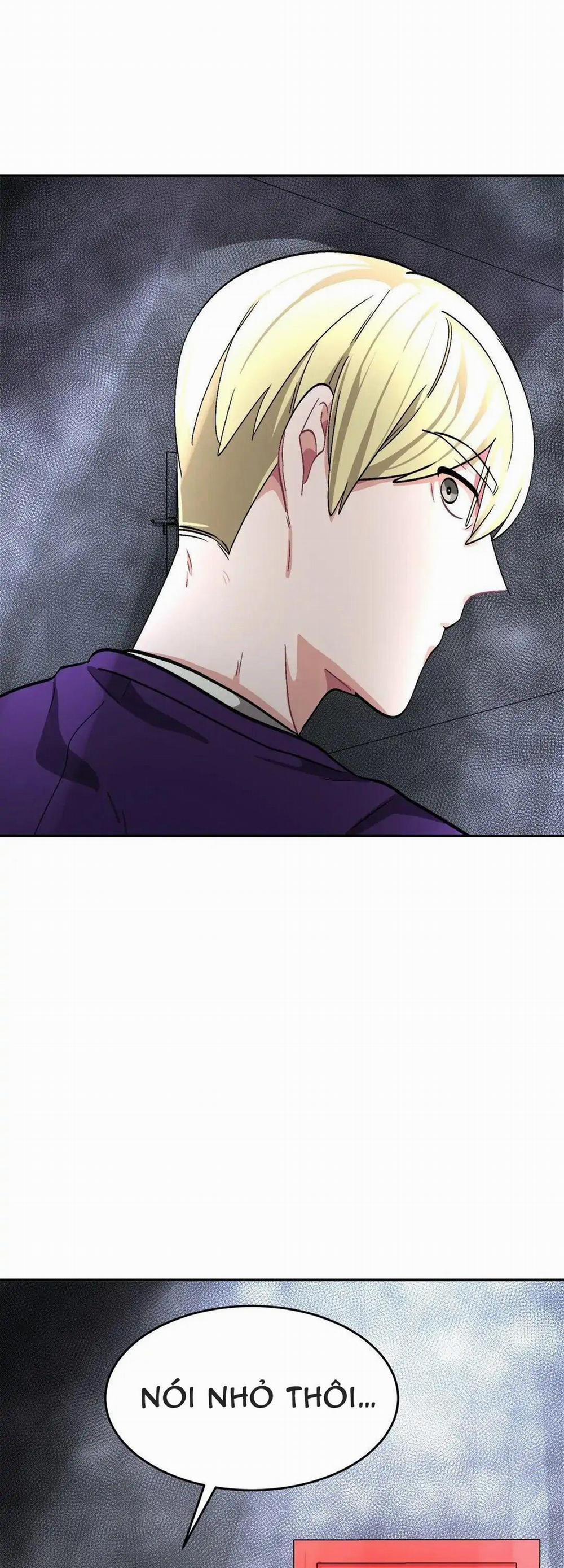 Hãy Vâng Lời Anh 33 trang 66