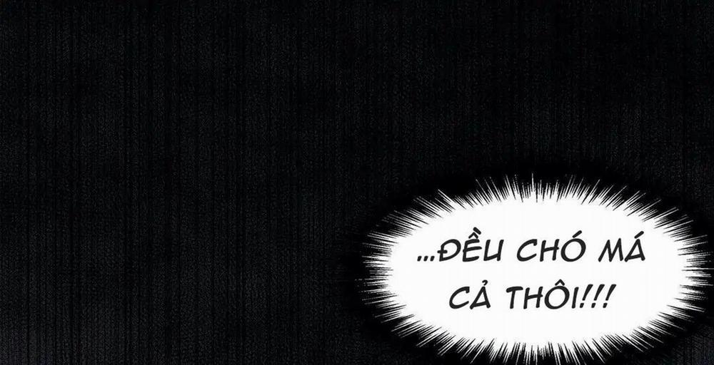 Hãy Vâng Lời Anh 33 trang 7