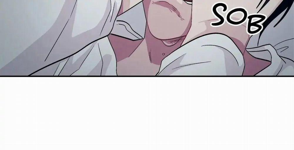 Hãy Vâng Lời Anh 33 trang 9