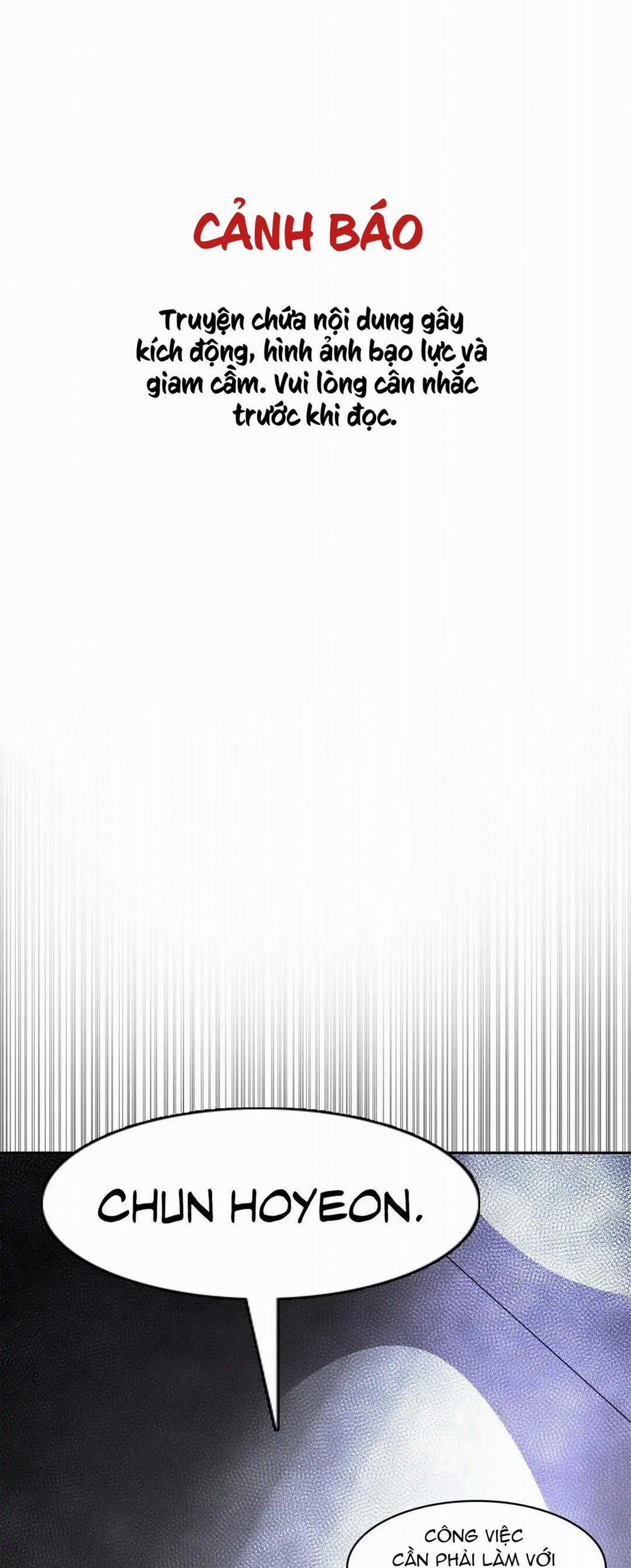 Hãy Vâng Lời Anh 34 trang 0