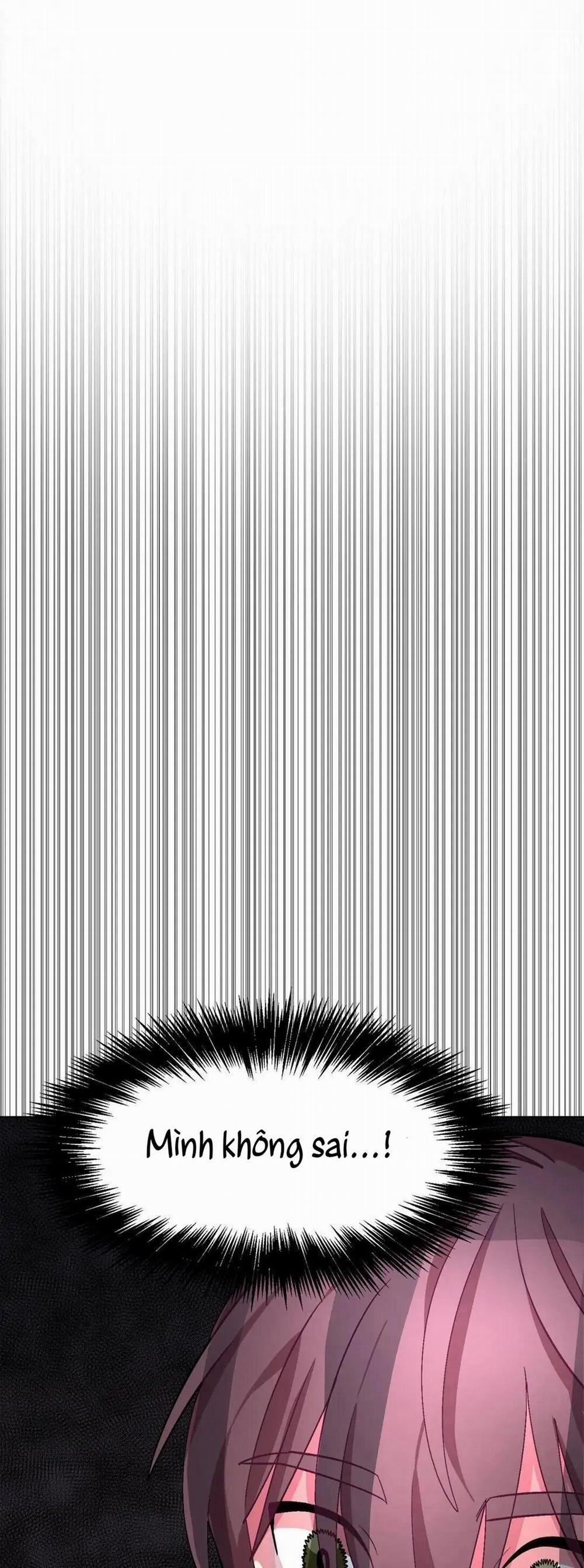 Hãy Vâng Lời Anh 34 trang 10