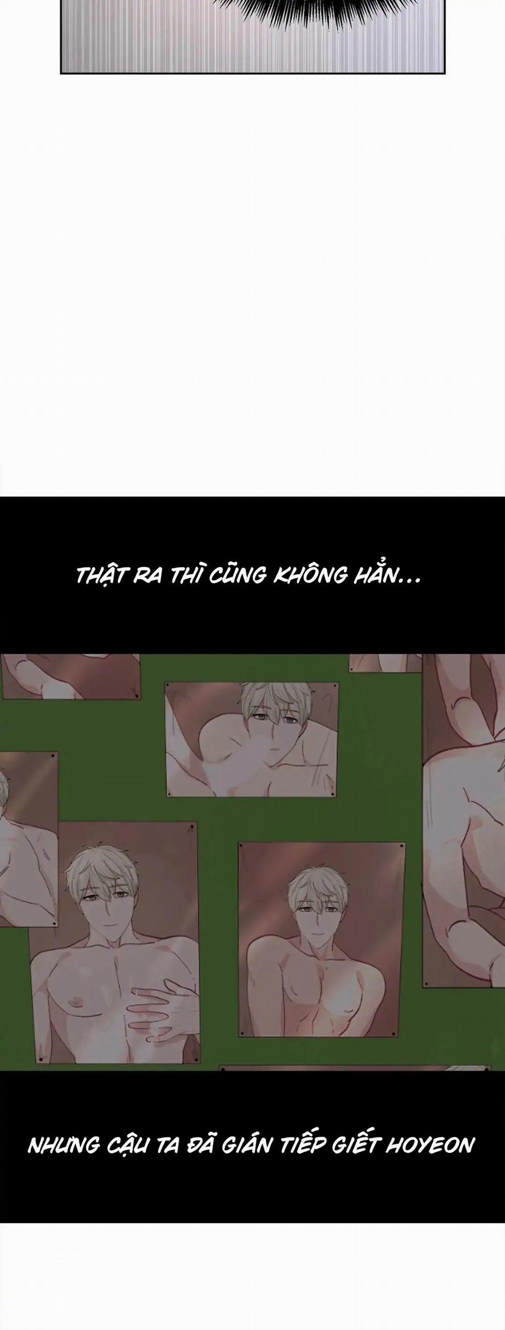 Hãy Vâng Lời Anh 34 trang 17