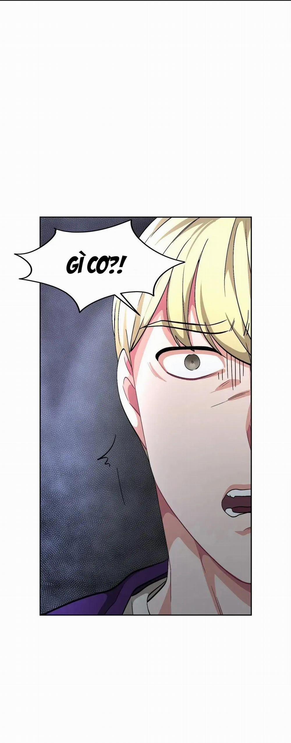 Hãy Vâng Lời Anh 34 trang 23