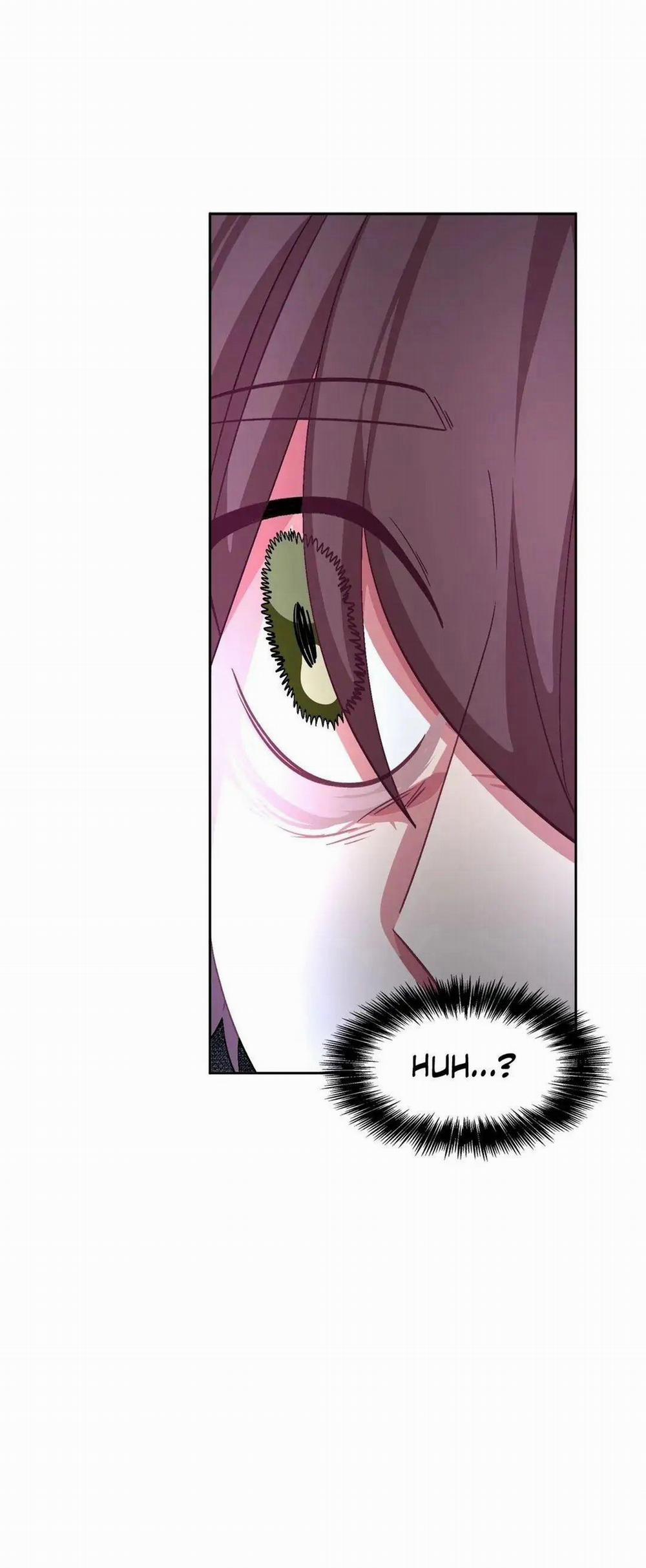 Hãy Vâng Lời Anh 34 trang 30