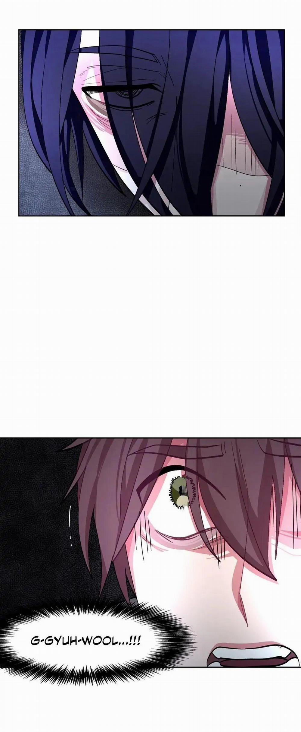 Hãy Vâng Lời Anh 34 trang 31