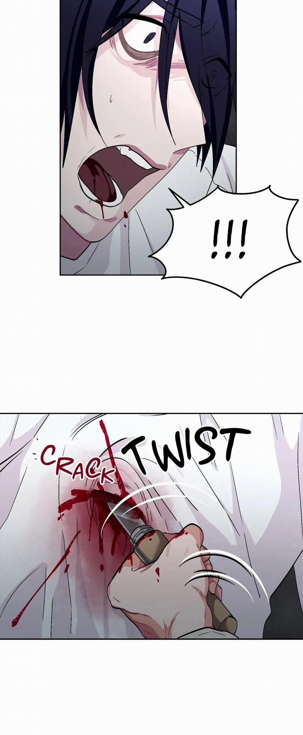 Hãy Vâng Lời Anh 34 trang 35