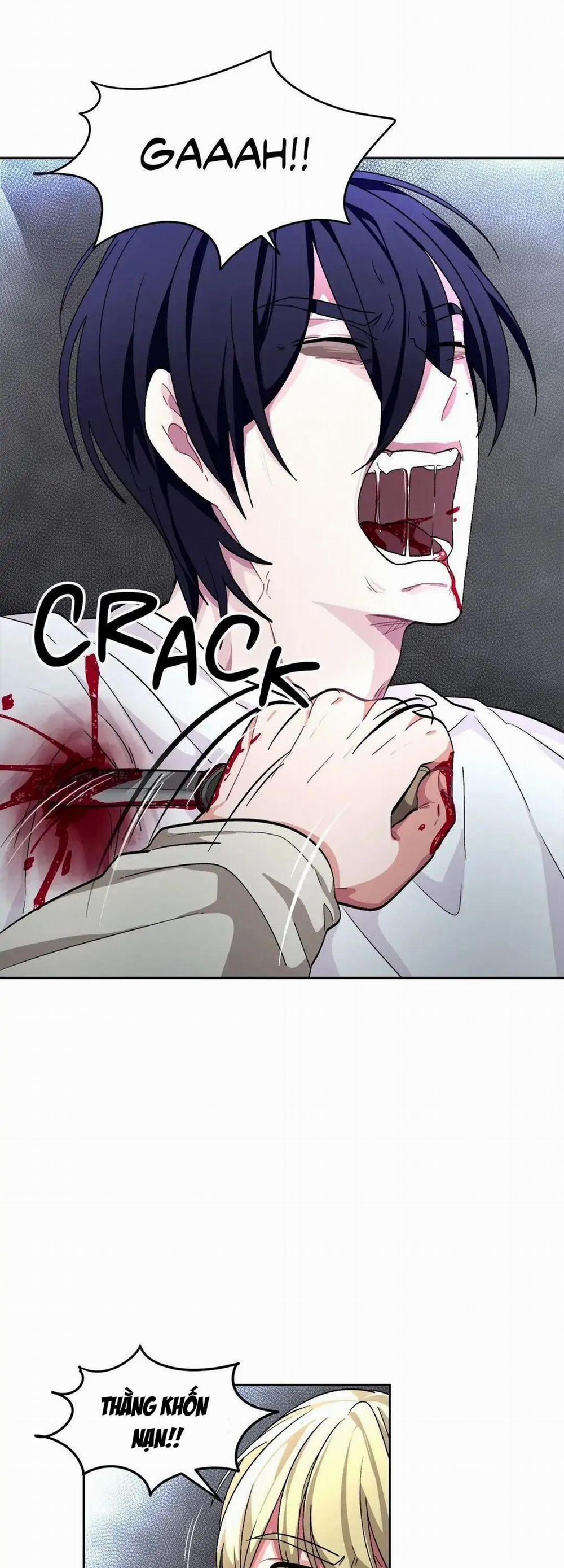 Hãy Vâng Lời Anh 34 trang 42