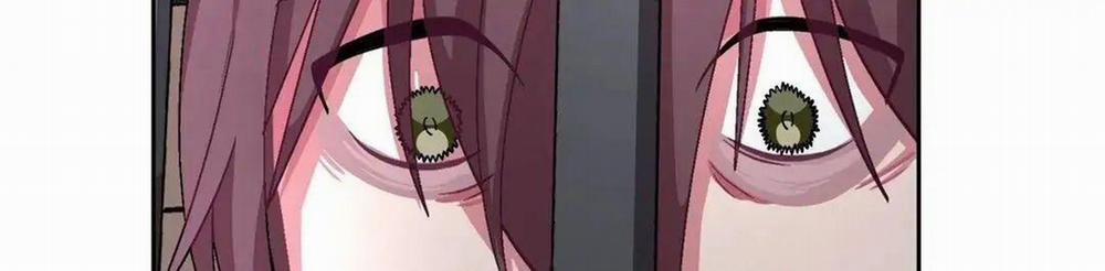 Hãy Vâng Lời Anh 34 trang 50