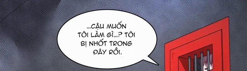 Hãy Vâng Lời Anh 35 trang 11