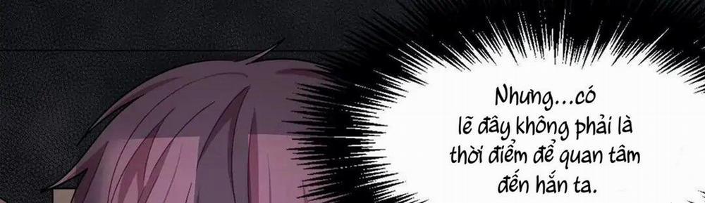 Hãy Vâng Lời Anh 35 trang 15