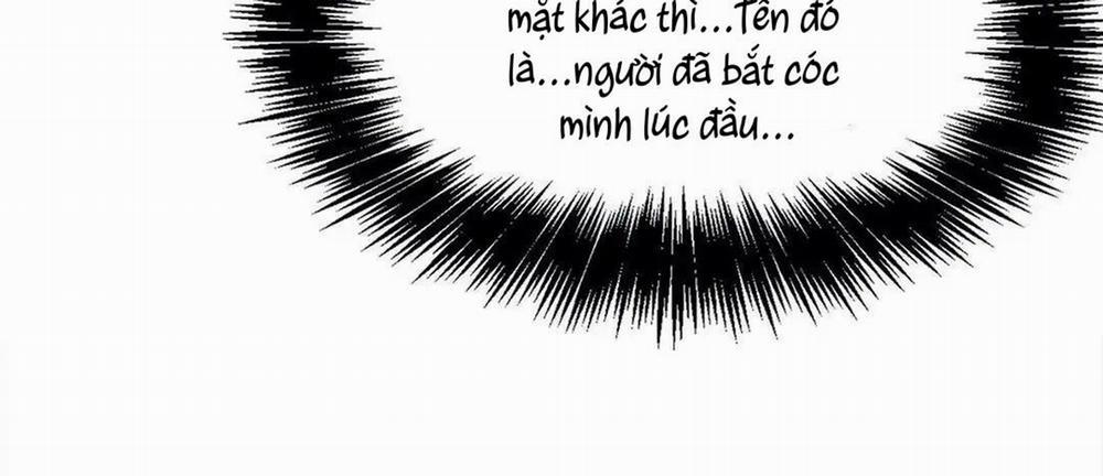 Hãy Vâng Lời Anh 35 trang 19