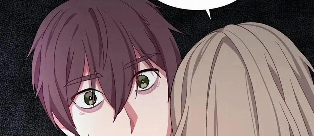 Hãy Vâng Lời Anh 35 trang 23